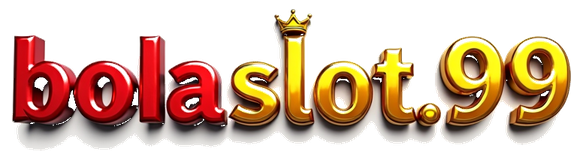 bolaslot99