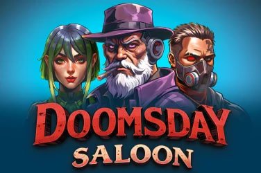bolaslot99 featured game showcase