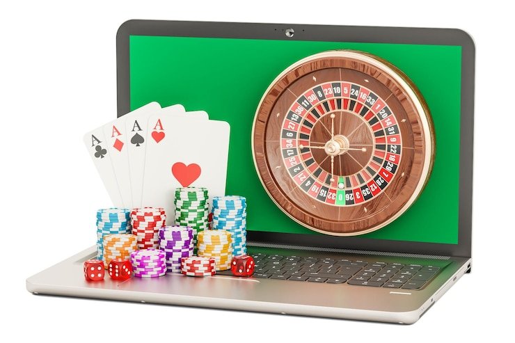 Metode pembayaran QRIS dan e-wallet bolaslot99