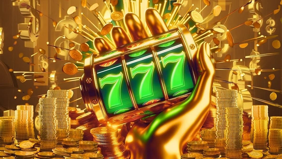 Koleksi permainan slot Pragmatic Play di bolaslot99 dengan berbagai tema dan fitur